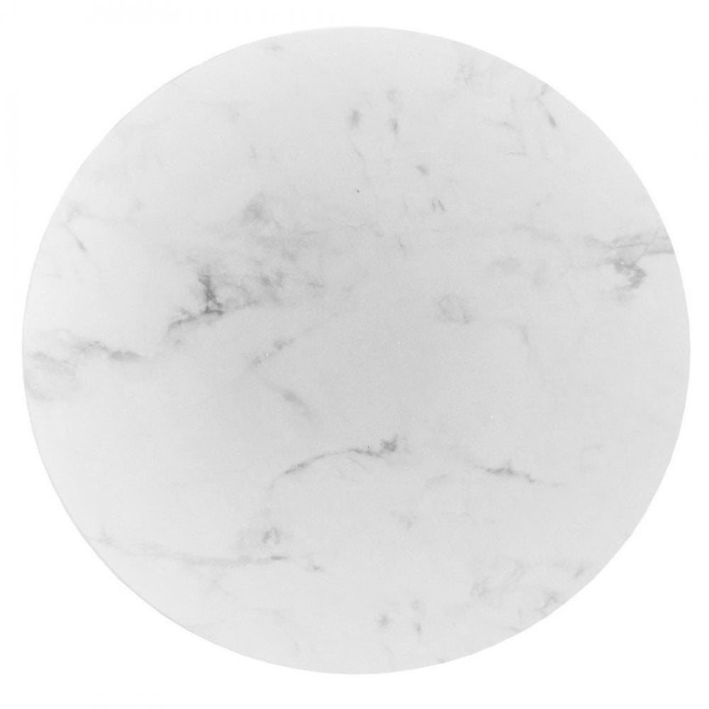 masonite marble