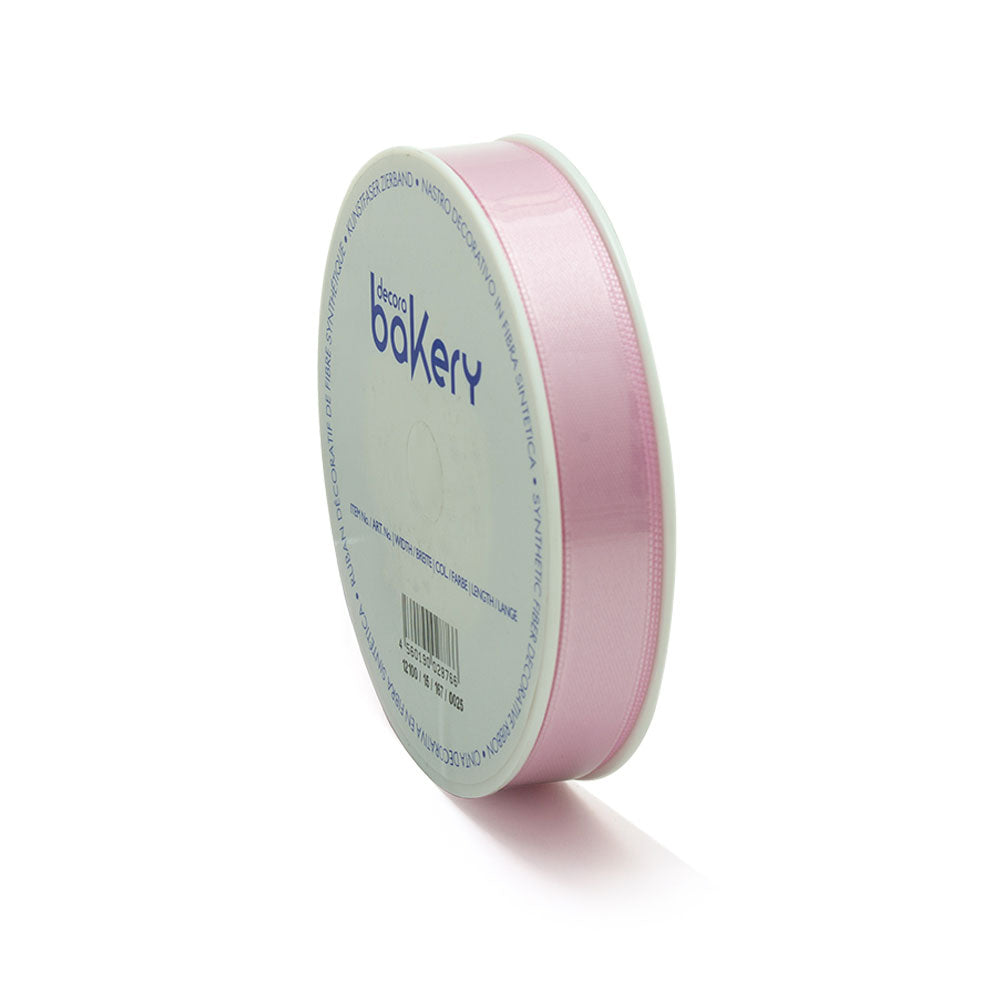 ribbon pink