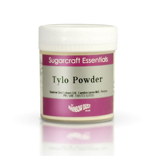 tylo powder