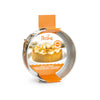 decora springform tin