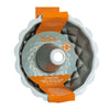 decora bundt tin