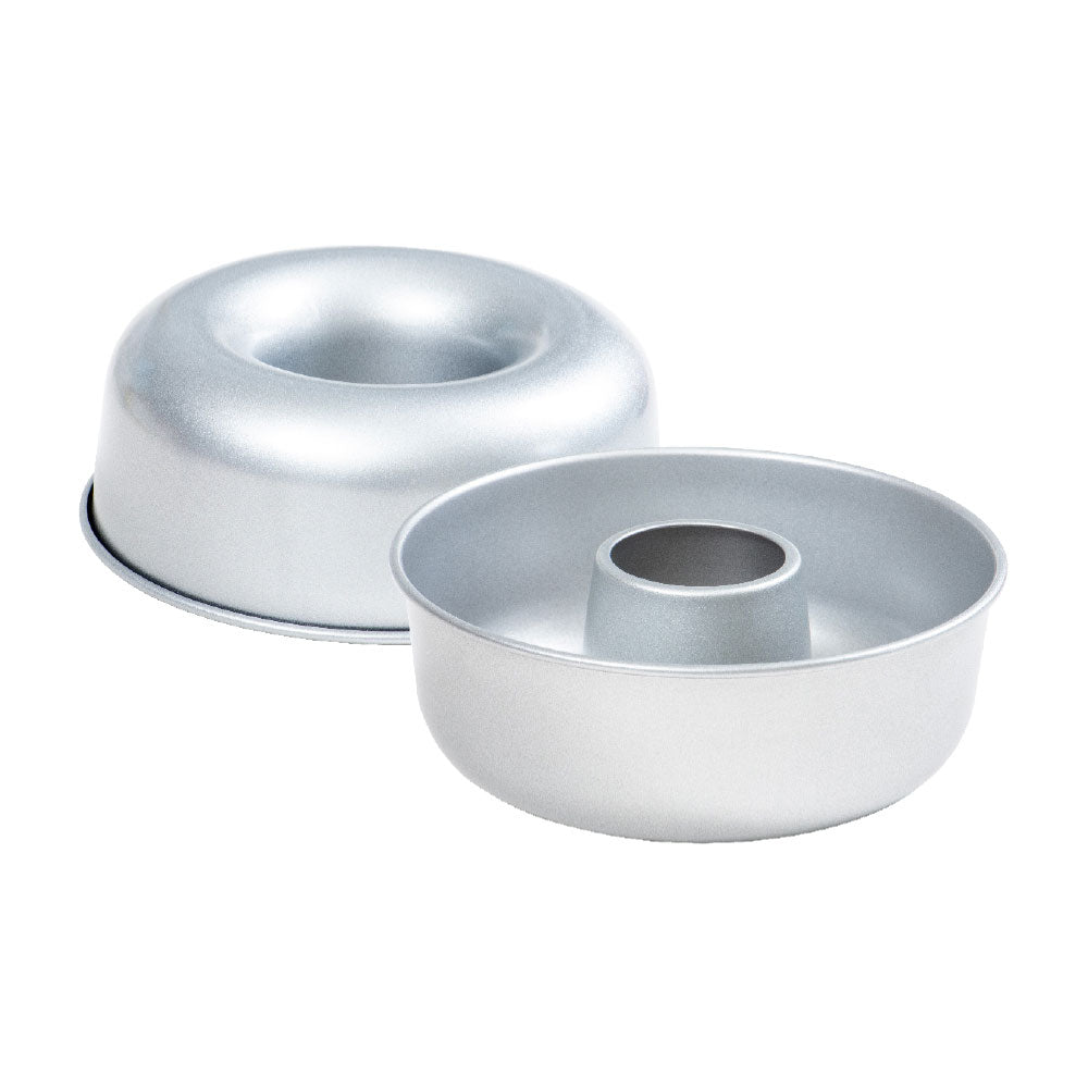 decora savarin mould