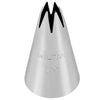 Wilton 1m piping tip