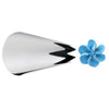 Wilton 1m piping tip