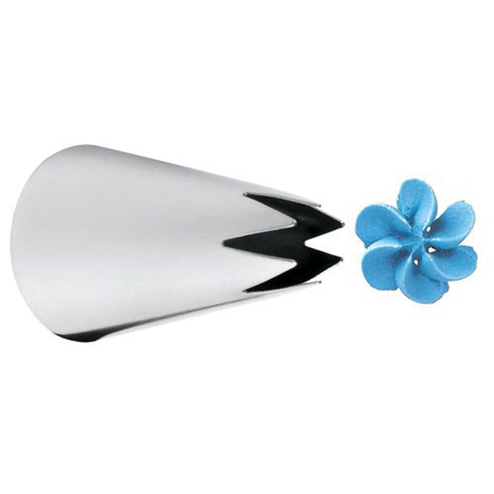 Wilton 1m piping tip