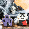 decora halloween cookie cutter