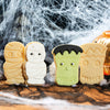 decora halloween cookie cutter