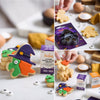 decora halloween cutter witch