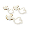 decora dove cutters