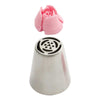 Decora Buttercream Flower piping tip