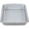wilton brownie tray
