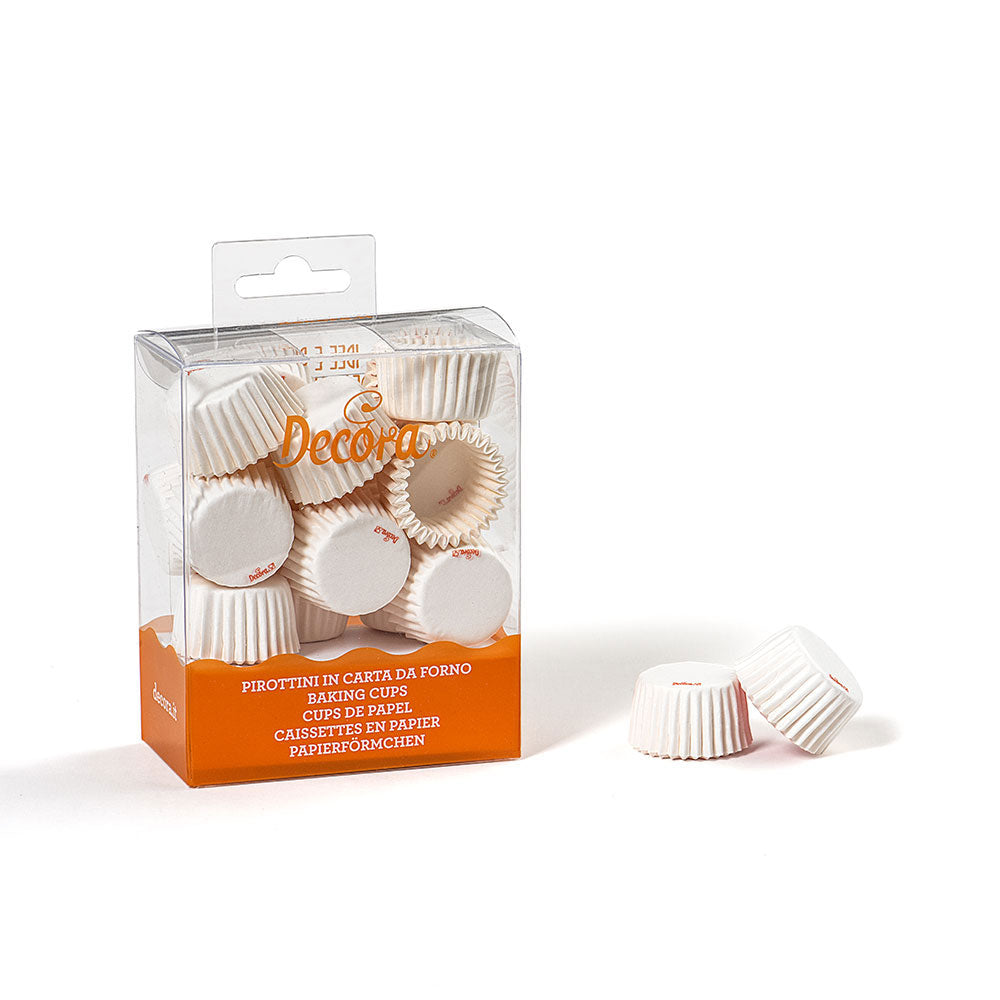 bon bon case white