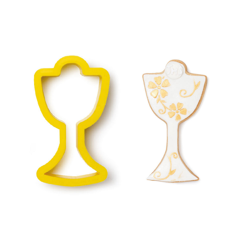 decora chalice