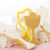 decora chalice