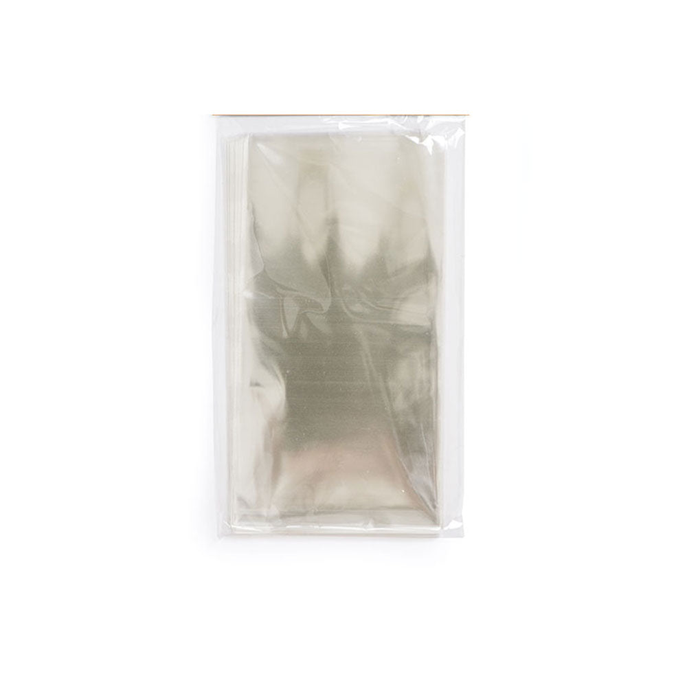 cellophane bag 1lb