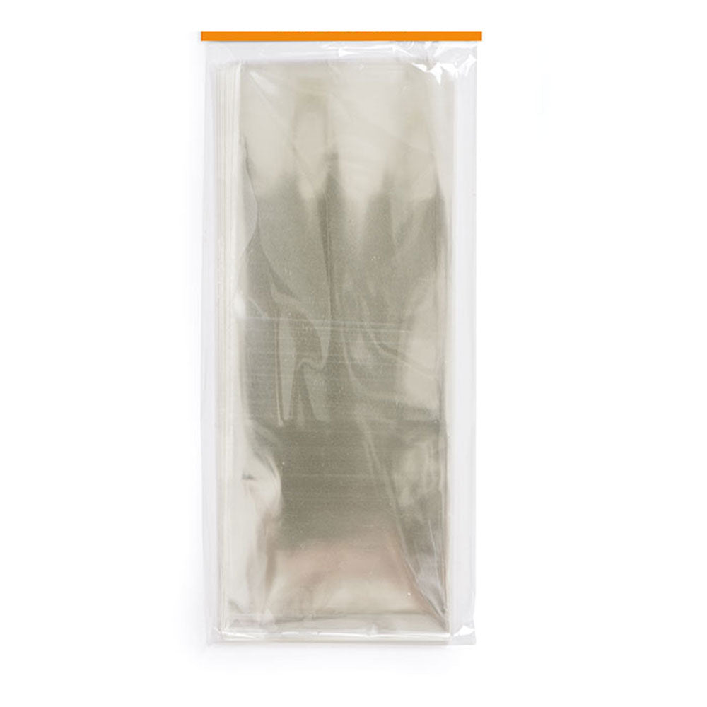 cellophane 3lb