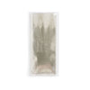 cellophane bag 2lb