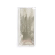 cellophane bag 2lb