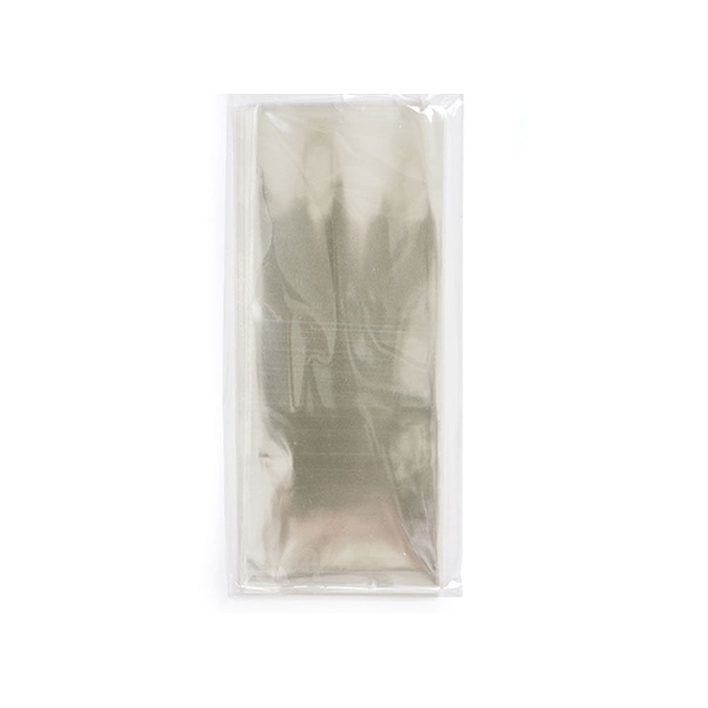 cellophane bag 2lb