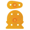 jem pme mini baby bootee