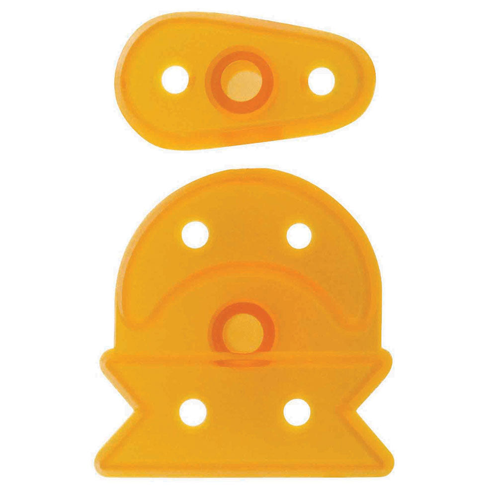 jem pme mini baby bootee