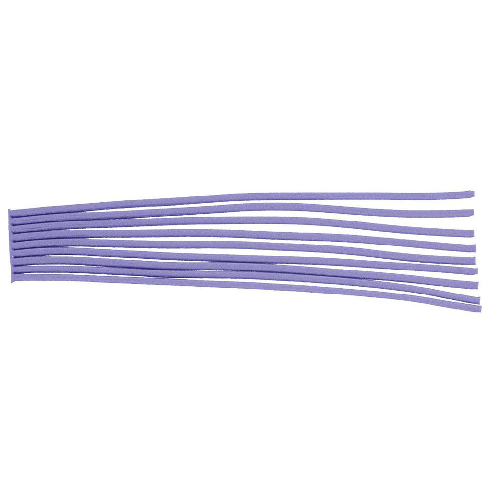 jem strip cutter 3mm