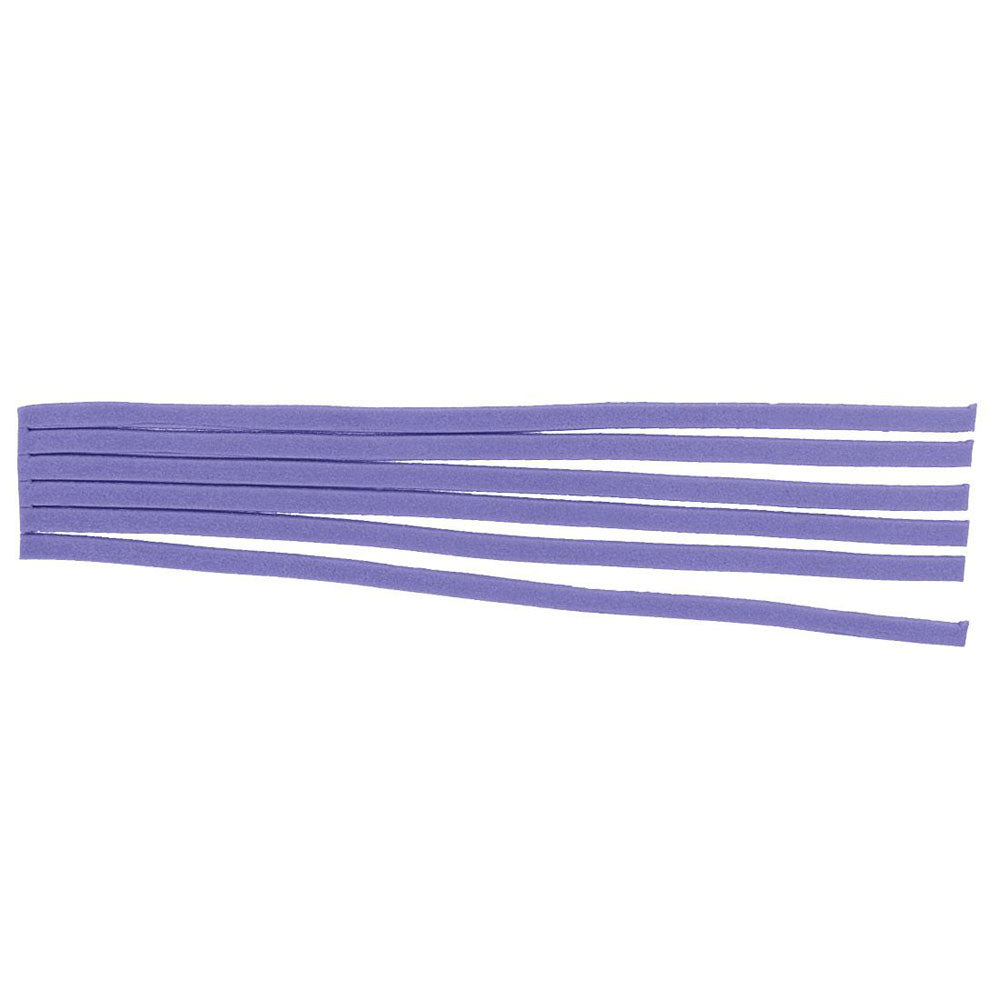 Jem strip cutter 5mm