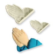 pme jem pop it praying hands