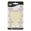 pme jem pop it trophy