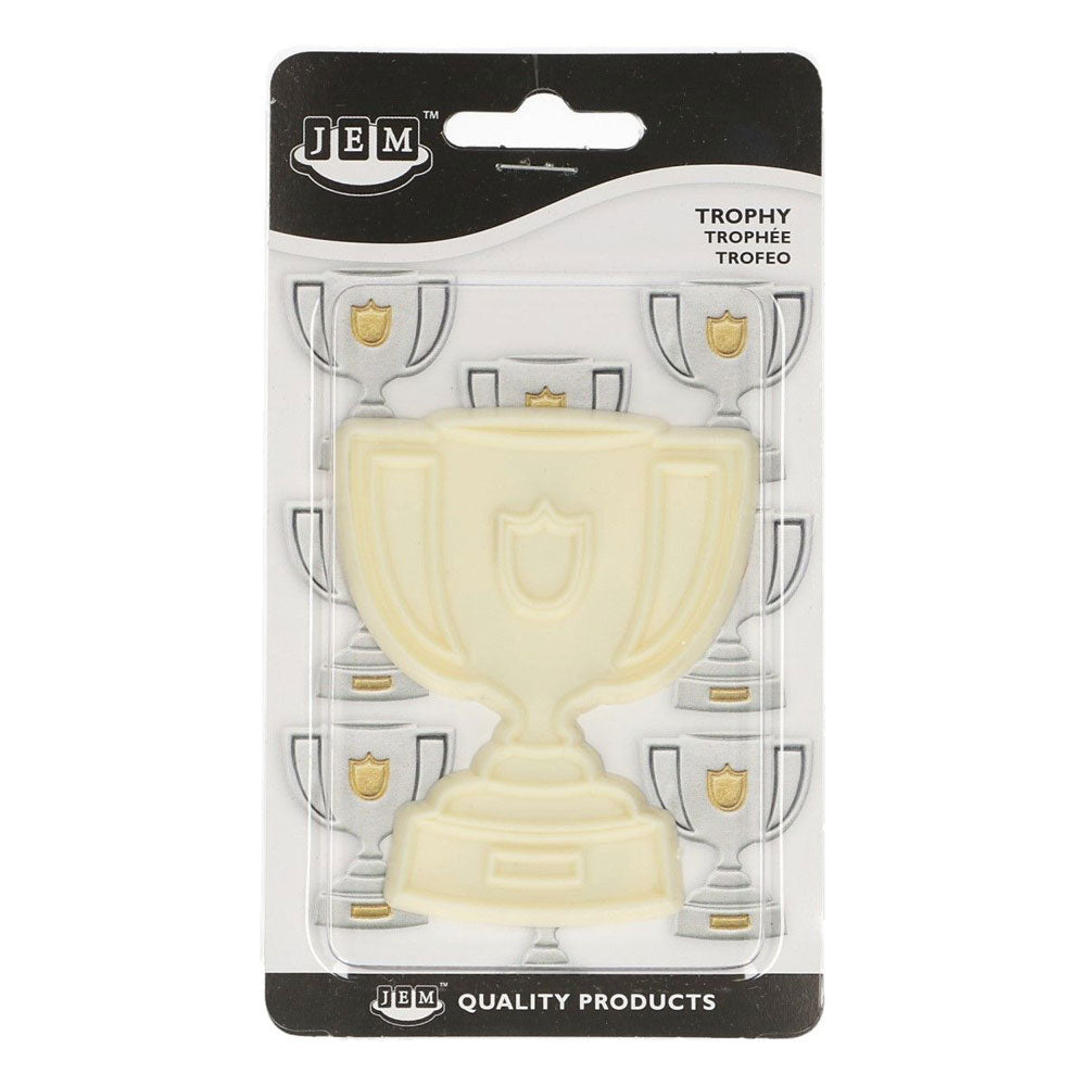 pme jem pop it trophy