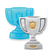 pme jem pop it trophy