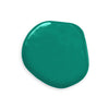 colour mill emerald food gel colouring