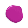 colour mill fuchsia