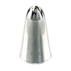 2F piping tip nozzle