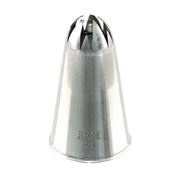 2F piping tip nozzle