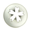 2F piping tip nozzle