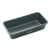 3lb loaf tin