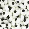 Culpitt Edible Eyes bulk pack