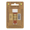 Terracotta edible food colour dusts sugarflair