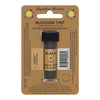 sugarflair black edible food colour dust
