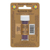sugarflair dust grape violet
