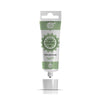 progel gooseberry food colouring