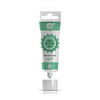 progel mint green food colouring