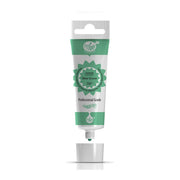 progel mint green food colouring