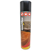 goldwax release spray sonneveld
