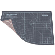 ansio cutting mat