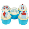 fmm cycling tappits