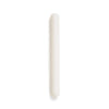 Decora large 13" rolling pin