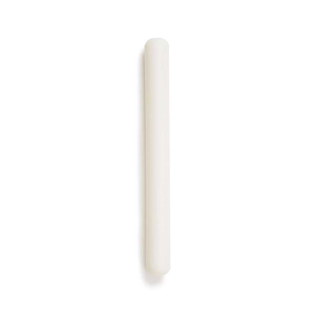 Decora large 13" rolling pin