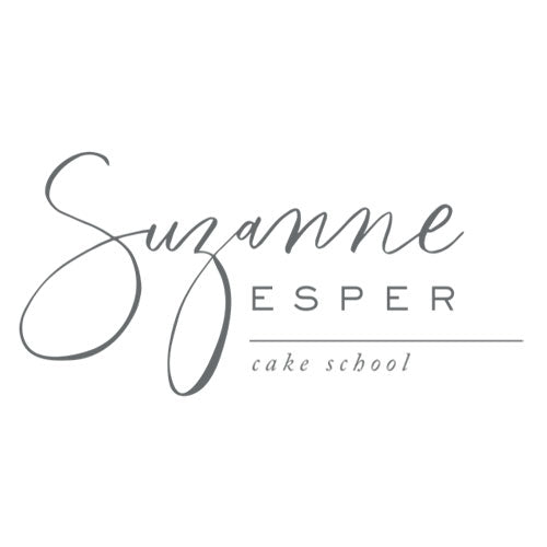 <a href="/products/suzanne-esper-stephanotis" title="Suzanne Esper - Stephanotis">Suzanne Esper</a>